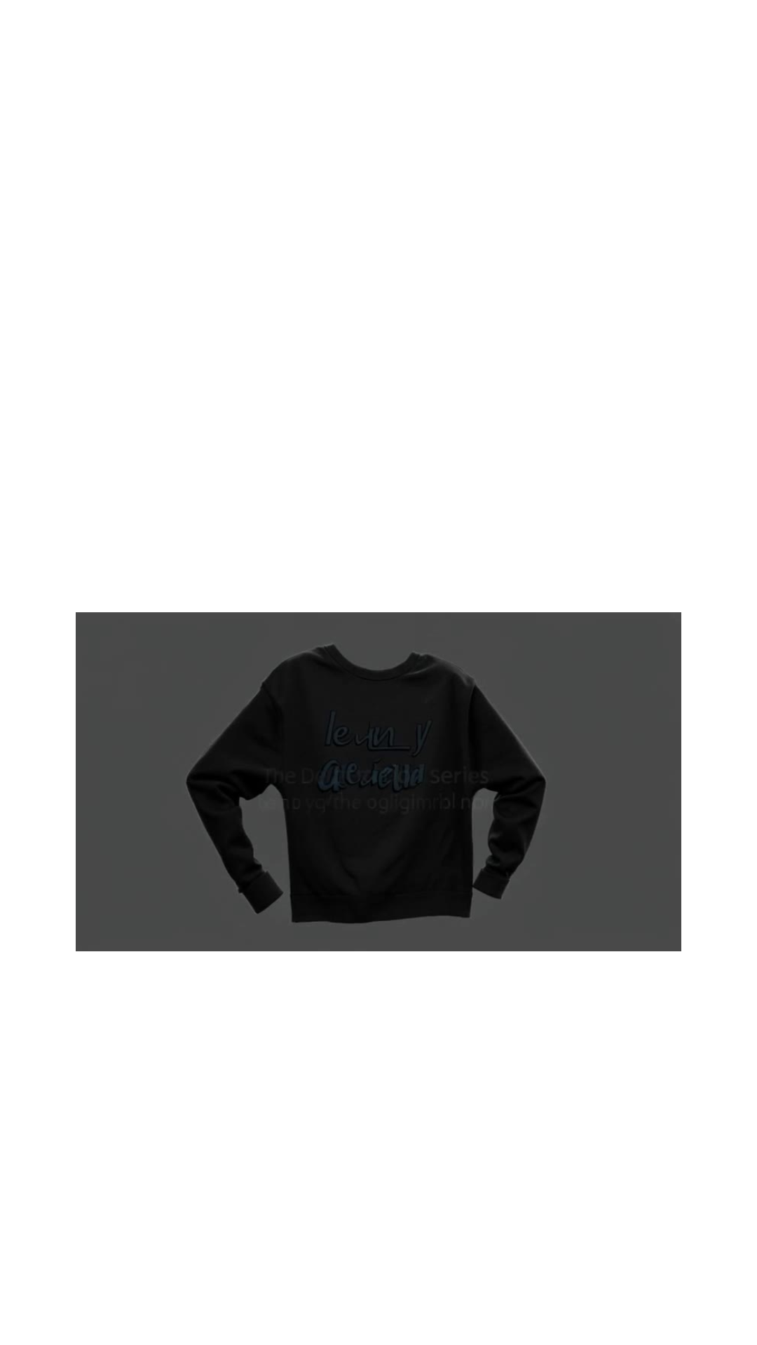 Vision Definition Hoodie– Sight, Imagination, Direction – Motivational  Hoodie