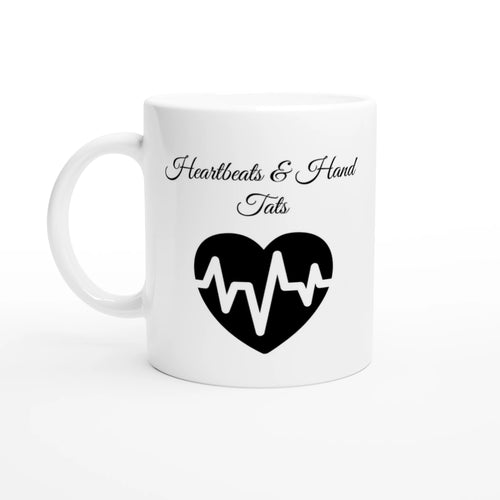 30239cf7-0056-4ef3-a5cc-2def6afe36df