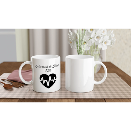 68080e08-48fb-446f-862e-bf0ad8d48f5a