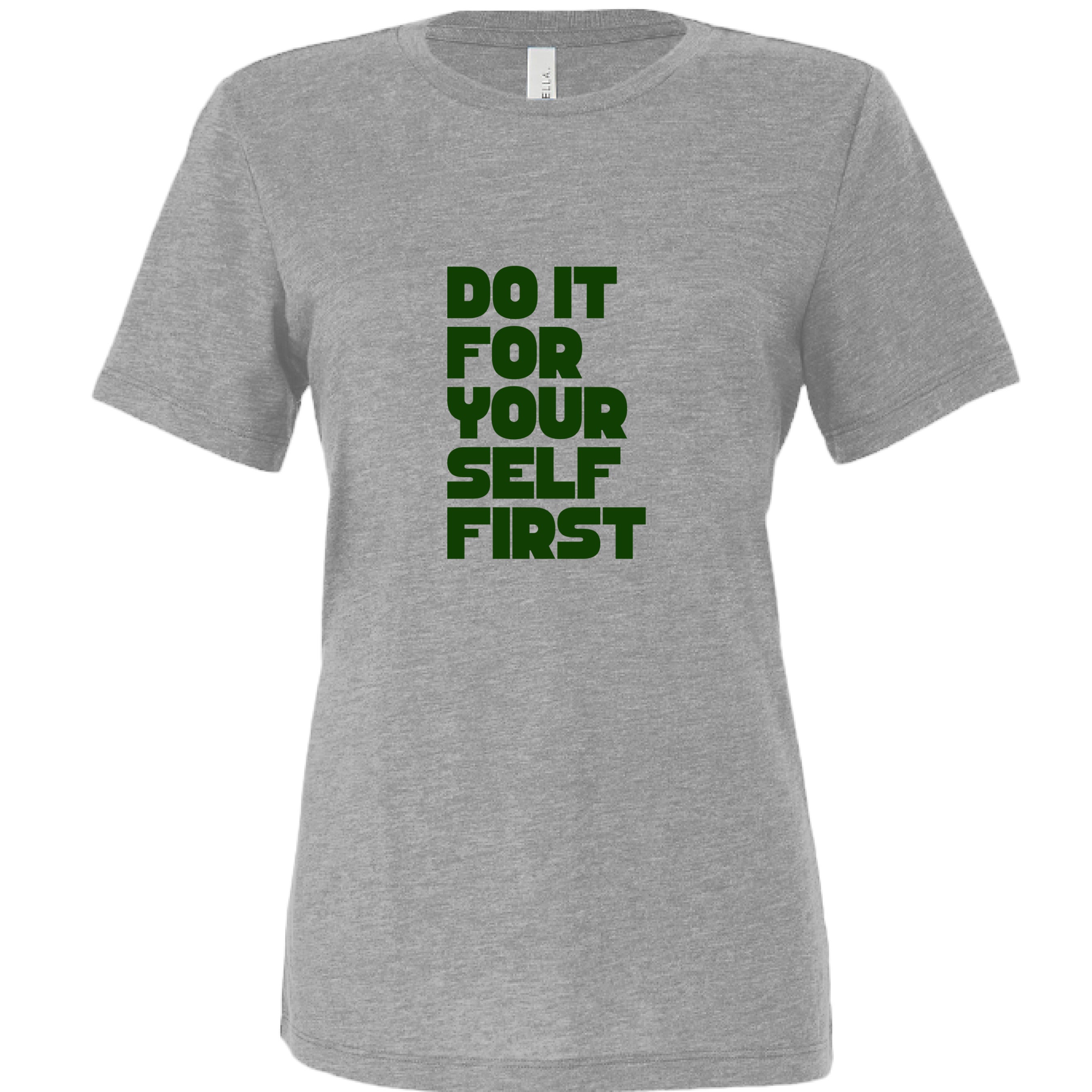 STORM TRIBLEND - FRONT